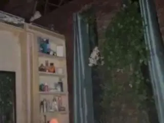 Msbonerson  live sex cam