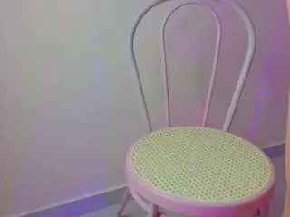 Nahiara-santana  live sex cam