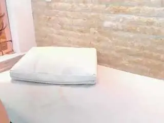 Sasha-wayne  live sex cam