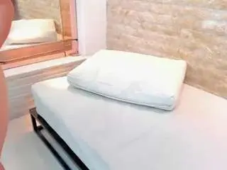 Sasha-wayne  live sex cam