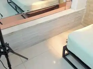 Sasha-wayne  live sex cam