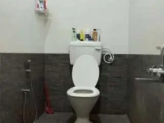 Shivani03  live sex cam