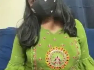 Shivani03  live sex cam
