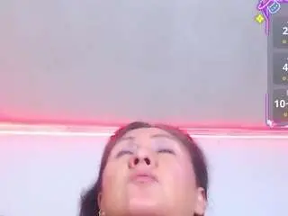 Sunshinejessica  live sex cam