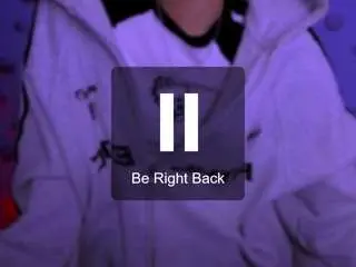 Tender-louise  live sex cam