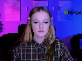 Tender-louise  live sex cam