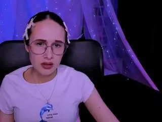 Tender-louise  live sex cam
