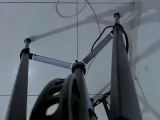 Vipgroup  live sex cam