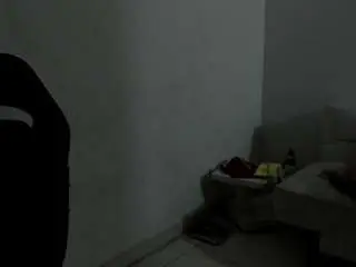 Vipgroup  live sex cam