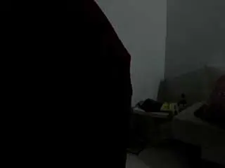 Vipgroup  live sex cam