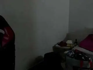 Vipgroup  live sex cam