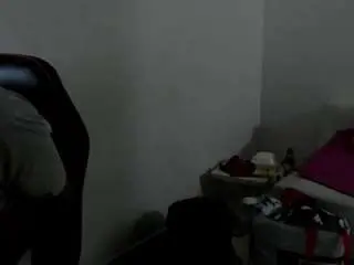 Vipgroup  live sex cam