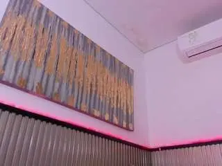 Ariaa-rose1  live sex cam