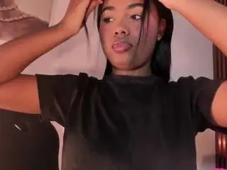 Ariaa-rose1  live sex cam