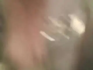 Couplanymphos  live sex cam