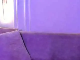 Dulcequeen  live sex cam