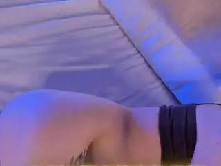 Evakylly  live sex cam