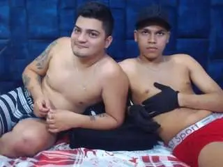 Group-lust  live sex cam