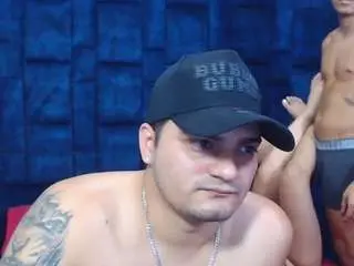 Group-lust  live sex cam