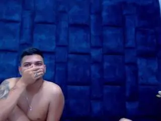 Group-lust  live sex cam
