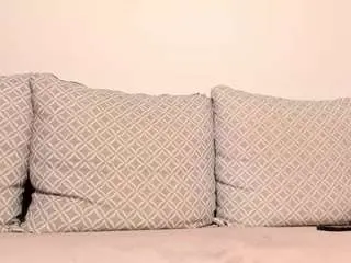 Ivyrosexo  live sex cam