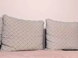 Ivyrosexo  live sex cam