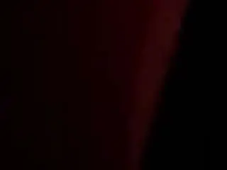 Lacejackman69  live sex cam