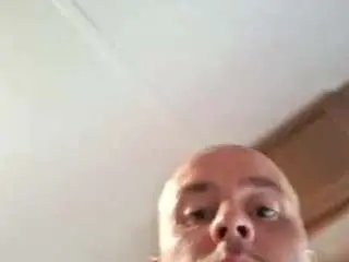 Lacejackman69  live sex cam