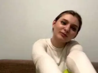 Martinaschmidt  live sex cam