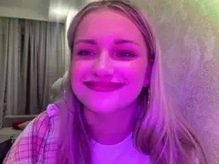 Mathildajirik  live sex cam