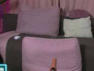Melaniatress  live sex cam