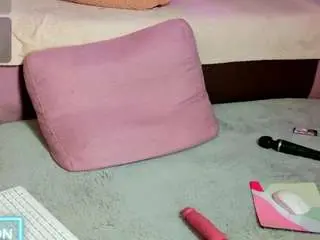 Melaniatress  live sex cam