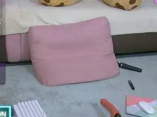 Melaniatress  live sex cam