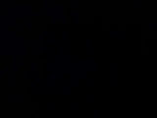 Milfaolla  live sex cam