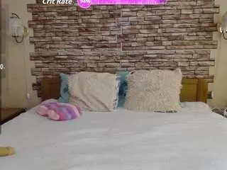 Milfaolla  live sex cam