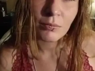 Morgandonley5  live sex cam