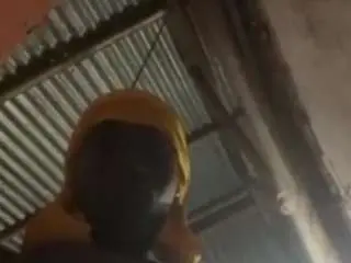 Mosheamin41  live sex cam