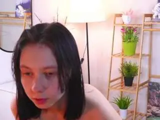 Oletadurrwachter  live sex cam