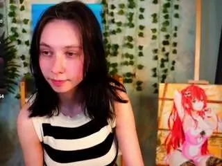 Oletadurrwachter  live sex cam