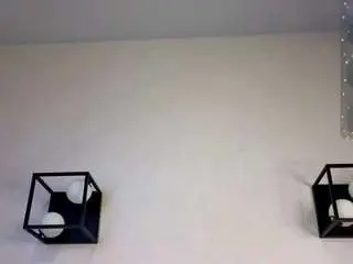 Oletadurrwachter  live sex cam