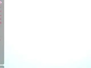 Ross-violet  live sex cam