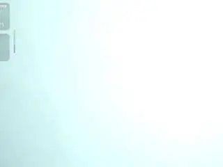 Ross-violet  live sex cam