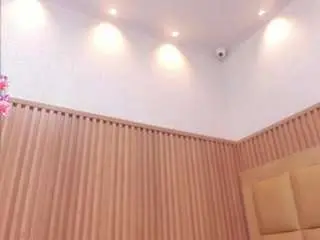 Samantha-fiore  live sex cam