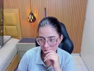 Samantha-fiore  live sex cam