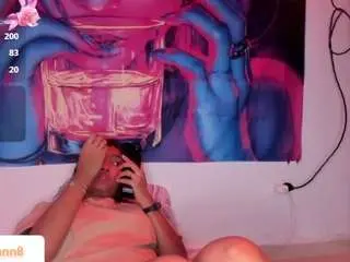 Suzzanrugge  live sex cam