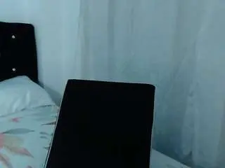 Sweetsmoon  live sex cam