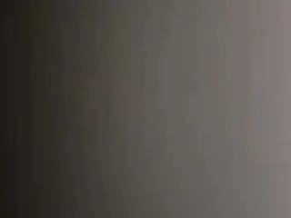 Tarotqueen  live sex cam