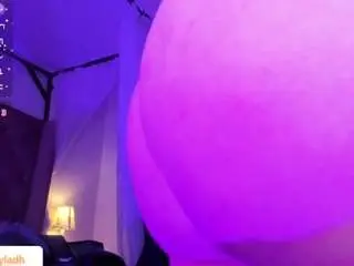 Adhara-wlliams  live sex cam