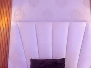 Ambarmml  live sex cam