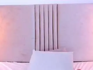 Ambarmml  live sex cam